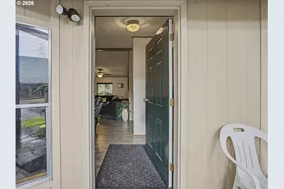 41180 SE Kubitz Rd, Sandy, OR 97055 - Photo 5