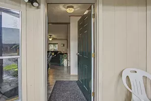 41180 SE Kubitz Rd, Sandy, OR 97055 - Photo 5