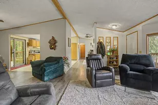 41180 SE Kubitz Rd, Sandy, OR 97055 - Photo 9