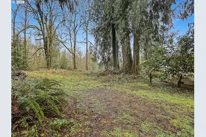 41180 SE Kubitz Rd, Sandy, OR 97055 - Photo 31
