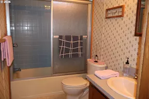 41180 SE Kubitz Rd, Sandy, OR 97055 - Photo 21