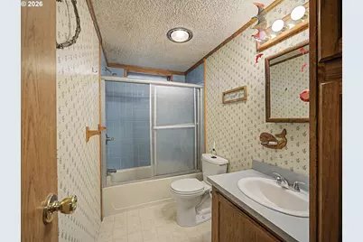 41180 SE Kubitz Rd, Sandy, OR 97055 - Photo 23