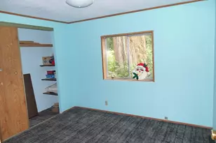 41180 SE Kubitz Rd, Sandy, OR 97055 - Photo 23