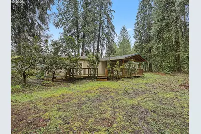 41180 SE Kubitz Rd, Sandy, OR 97055 - Photo 33