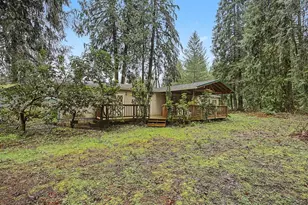 41180 SE Kubitz Rd, Sandy, OR 97055 - Photo 33