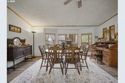 41180 SE Kubitz Rd, Sandy, OR 97055 - Photo 13