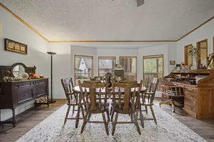 41180 SE Kubitz Rd, Sandy, OR 97055 - Photo 13