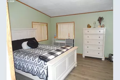 41180 SE Kubitz Rd, Sandy, OR 97055 - Photo 19