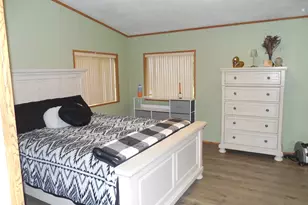 41180 SE Kubitz Rd, Sandy, OR 97055 - Photo 19