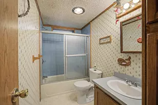 41180 SE Kubitz Rd, Sandy, OR 97055 - Photo 21
