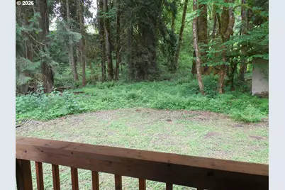 41180 SE Kubitz Rd, Sandy, OR 97055 - Photo 39