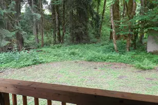 41180 SE Kubitz Rd, Sandy, OR 97055 - Photo 39