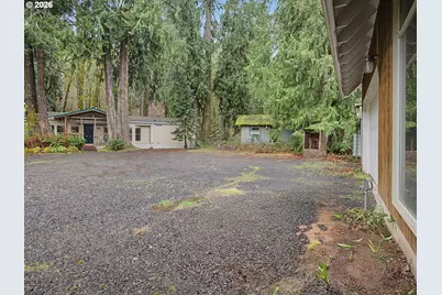 41180 SE Kubitz Rd, Sandy, OR 97055 - Photo 27