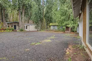 41180 SE Kubitz Rd, Sandy, OR 97055 - Photo 27