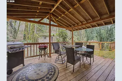 41180 SE Kubitz Rd, Sandy, OR 97055 - Photo 15