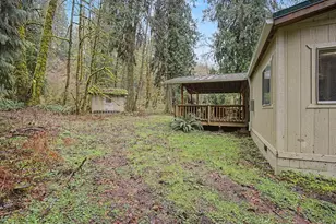 41180 SE Kubitz Rd, Sandy, OR 97055 - Photo 31