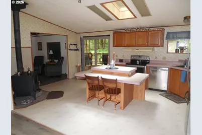 41180 SE Kubitz Rd, Sandy, OR 97055 - Photo 13