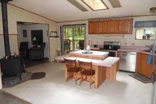41180 SE Kubitz Rd, Sandy, OR 97055 - Photo 13