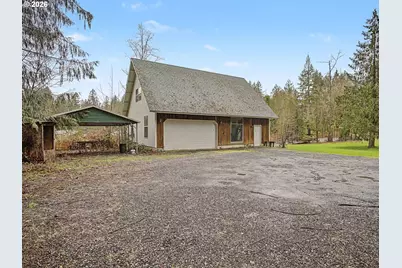 41180 SE Kubitz Rd, Sandy, OR 97055 - Photo 27