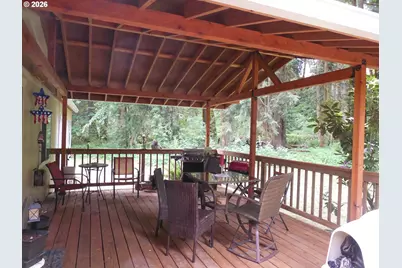 41180 SE Kubitz Rd, Sandy, OR 97055 - Photo 33