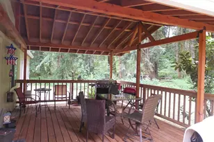 41180 SE Kubitz Rd, Sandy, OR 97055 - Photo 33