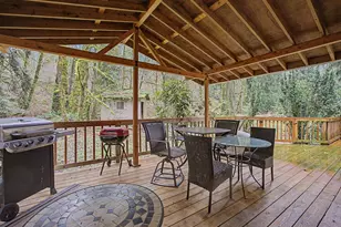 41180 SE Kubitz Rd, Sandy, OR 97055 - Photo 15