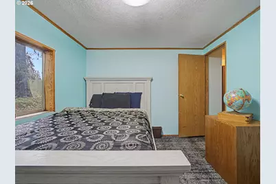 41180 SE Kubitz Rd, Sandy, OR 97055 - Photo 23