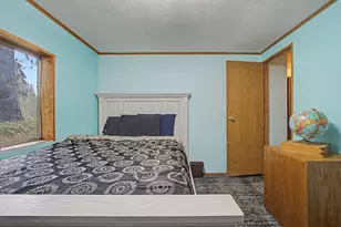 41180 SE Kubitz Rd, Sandy, OR 97055 - Photo 23