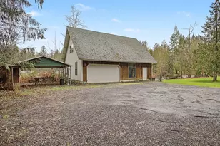 41180 SE Kubitz Rd, Sandy, OR 97055 - Photo 25