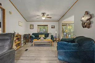 41180 SE Kubitz Rd, Sandy, OR 97055 - Photo 7