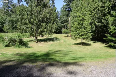 41180 SE Kubitz Rd, Sandy, OR 97055 - Photo 41