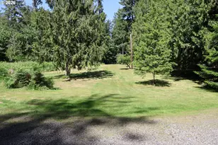 41180 SE Kubitz Rd, Sandy, OR 97055 - Photo 41