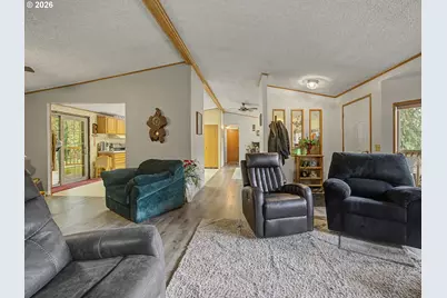41180 SE Kubitz Rd, Sandy, OR 97055 - Photo 9