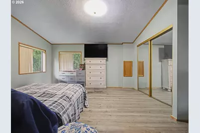 41180 SE Kubitz Rd, Sandy, OR 97055 - Photo 17