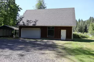 41180 SE Kubitz Rd, Sandy, OR 97055 - Photo 37