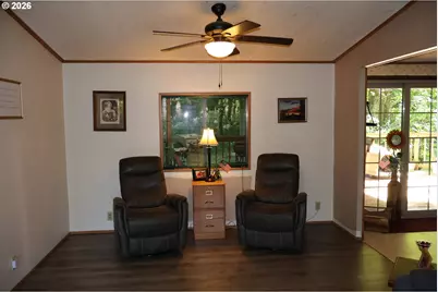 41180 SE Kubitz Rd, Sandy, OR 97055 - Photo 7