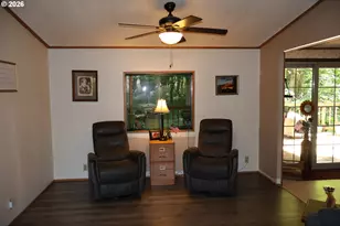 41180 SE Kubitz Rd, Sandy, OR 97055 - Photo 7