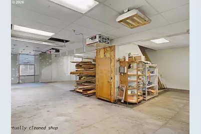 41180 SE Kubitz Rd, Sandy, OR 97055 - Photo 27