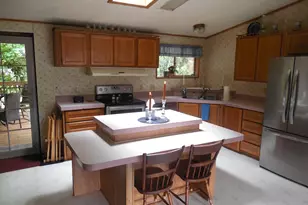 41180 SE Kubitz Rd, Sandy, OR 97055 - Photo 11