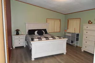41180 SE Kubitz Rd, Sandy, OR 97055 - Photo 17