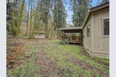 41180 SE Kubitz Rd, Sandy, OR 97055 - Photo 33
