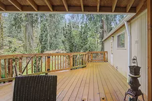41180 SE Kubitz Rd, Sandy, OR 97055 - Photo 17