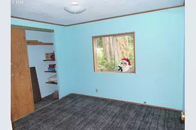 41180 SE Kubitz Rd, Sandy, OR 97055 - Photo 25