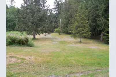 41180 SE Kubitz Rd, Sandy, OR 97055 - Photo 35