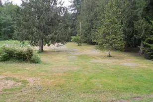 41180 SE Kubitz Rd, Sandy, OR 97055 - Photo 35