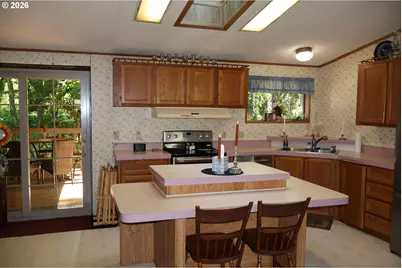 41180 SE Kubitz Rd, Sandy, OR 97055 - Photo 11