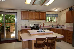 41180 SE Kubitz Rd, Sandy, OR 97055 - Photo 11