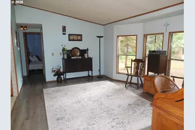 41180 SE Kubitz Rd, Sandy, OR 97055 - Photo 15