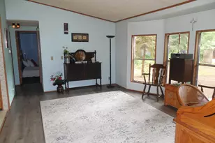 41180 SE Kubitz Rd, Sandy, OR 97055 - Photo 15