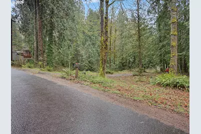 41180 SE Kubitz Rd, Sandy, OR 97055 - Photo 29